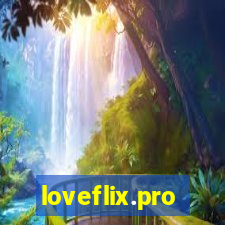 loveflix.pro