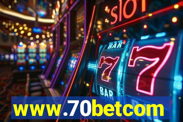 www.70betcom