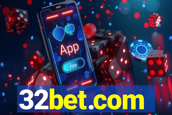 32bet.com