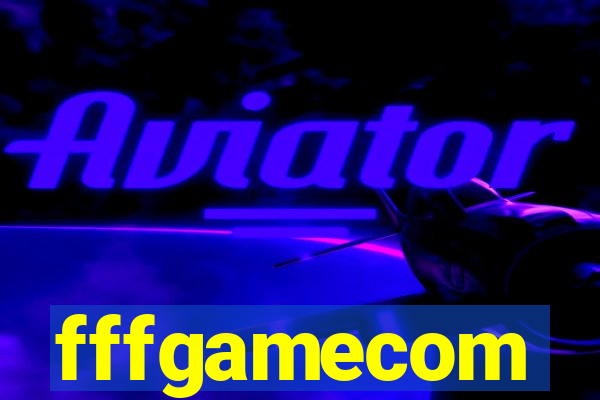 fffgamecom