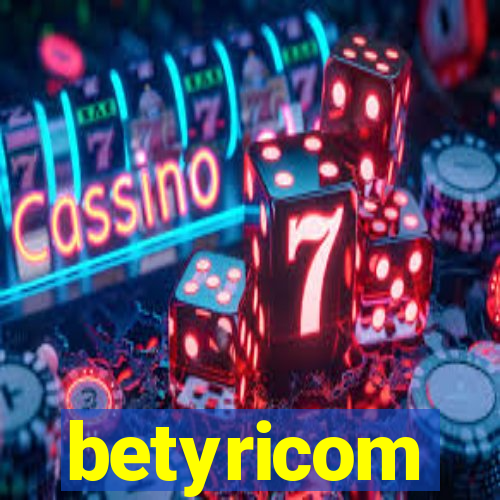 betyricom