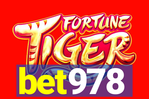 bet978