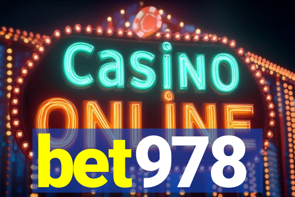 bet978