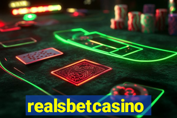 realsbetcasino