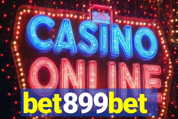 bet899bet