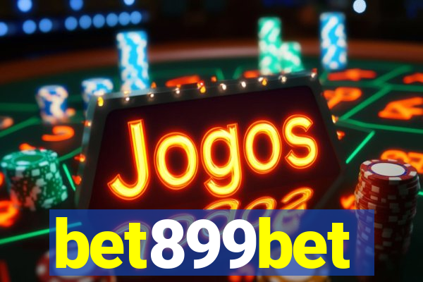 bet899bet