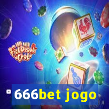 666bet jogo