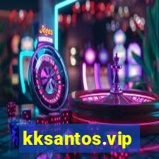 kksantos.vip