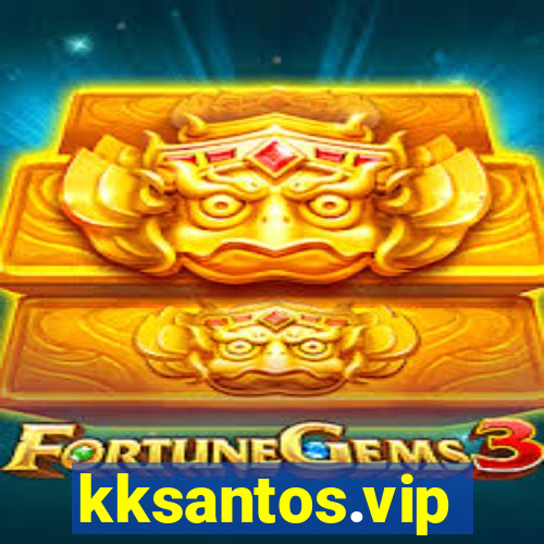 kksantos.vip