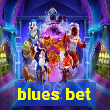 blues bet