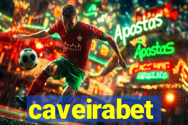 caveirabet