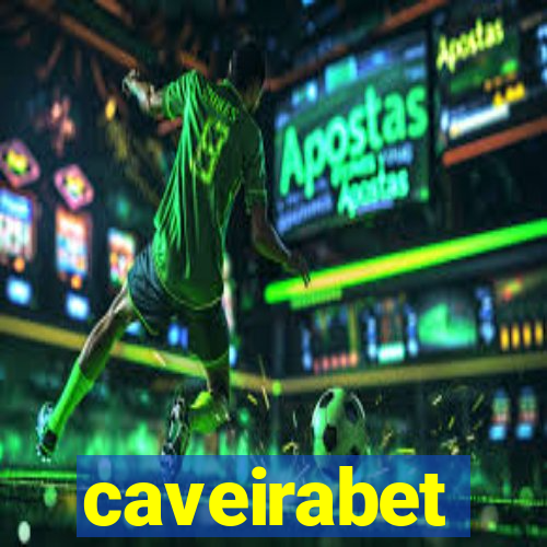 caveirabet