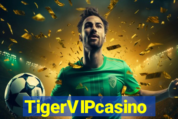 TigerVIPcasino