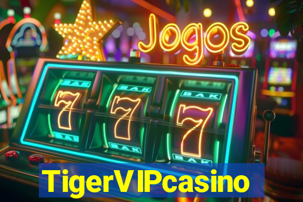 TigerVIPcasino