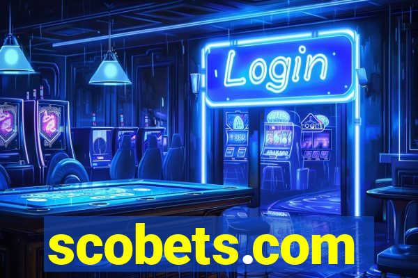 scobets.com