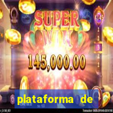 plataforma de porcentagem de jogos