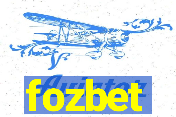 fozbet