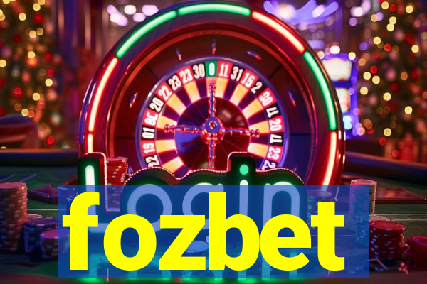 fozbet