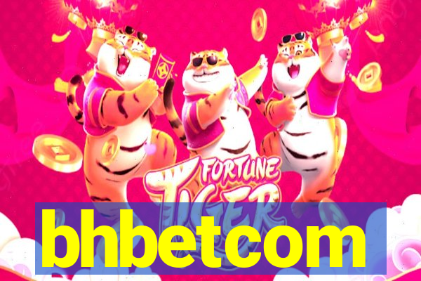 bhbetcom