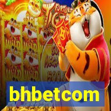 bhbetcom