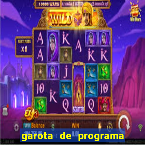 garota de programa de camaçari