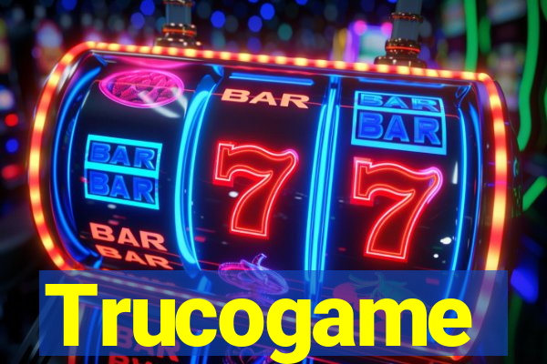 Trucogame