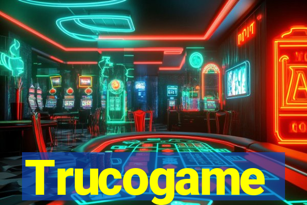 Trucogame