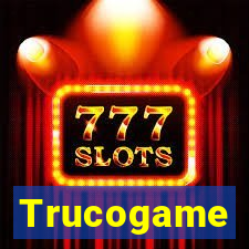 Trucogame