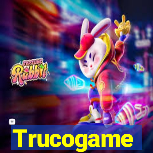 Trucogame