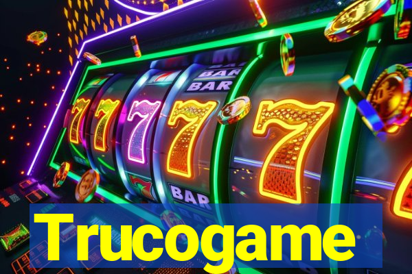 Trucogame