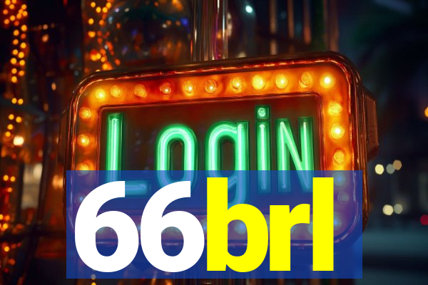 66brl