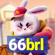 66brl