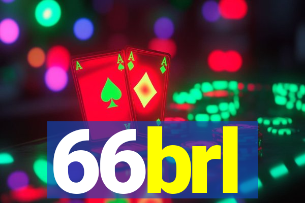 66brl