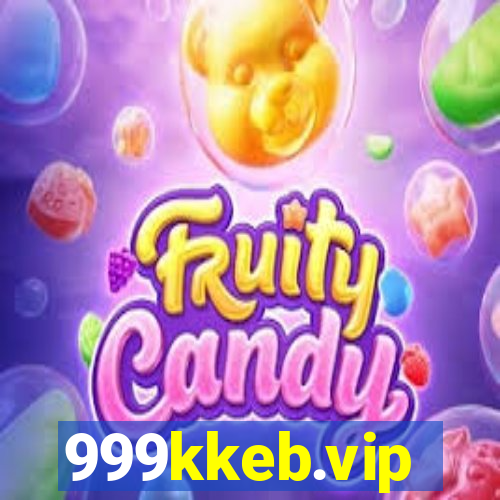 999kkeb.vip