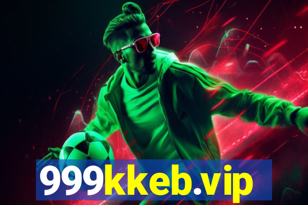 999kkeb.vip