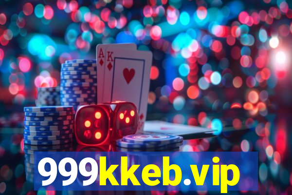 999kkeb.vip