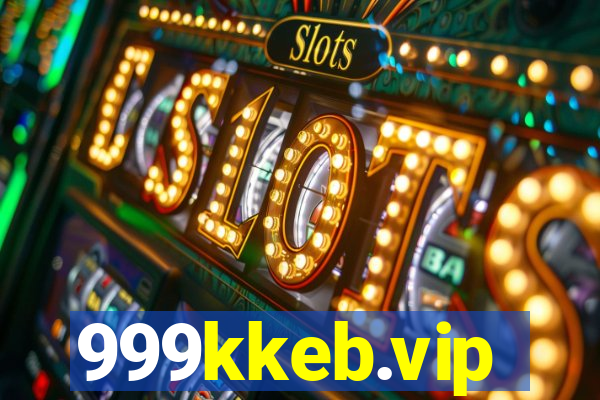 999kkeb.vip