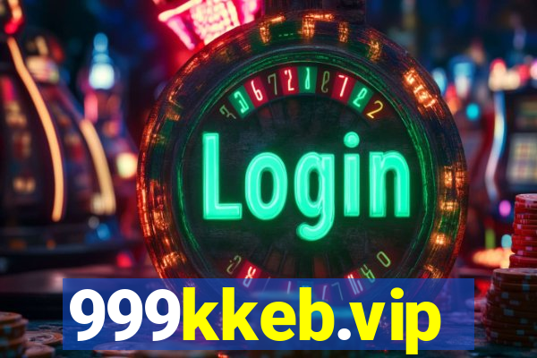 999kkeb.vip