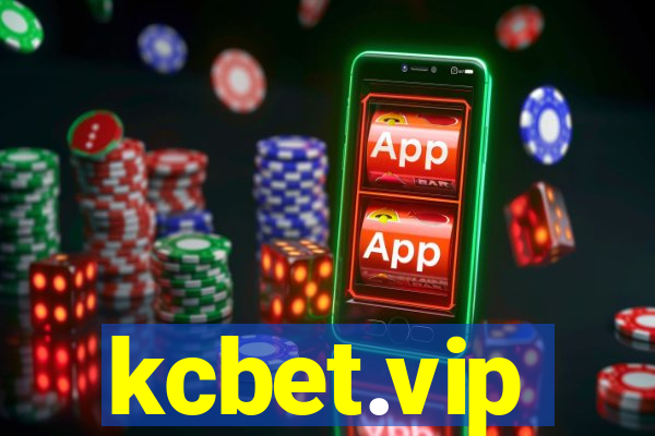 kcbet.vip