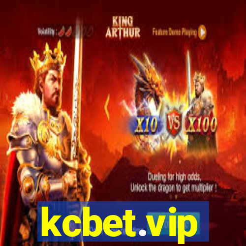 kcbet.vip