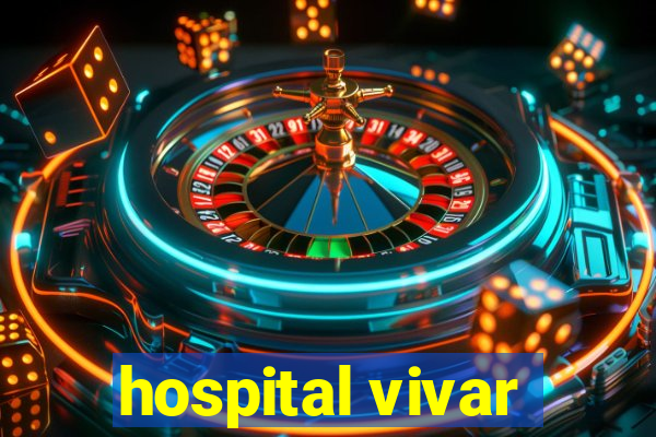 hospital vivar