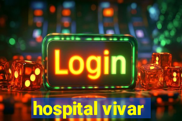 hospital vivar