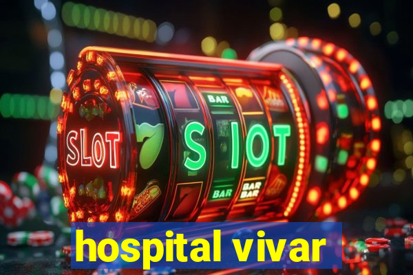 hospital vivar