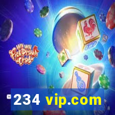 234 vip.com