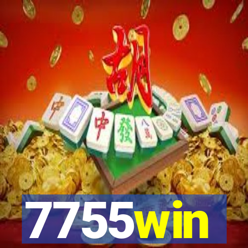 7755win