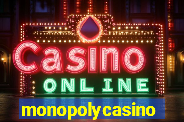 monopolycasino