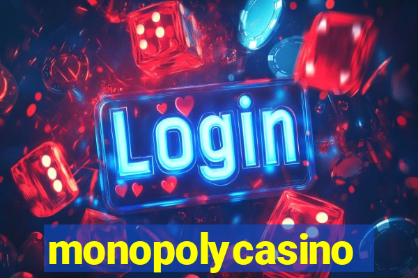 monopolycasino