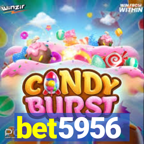 bet5956