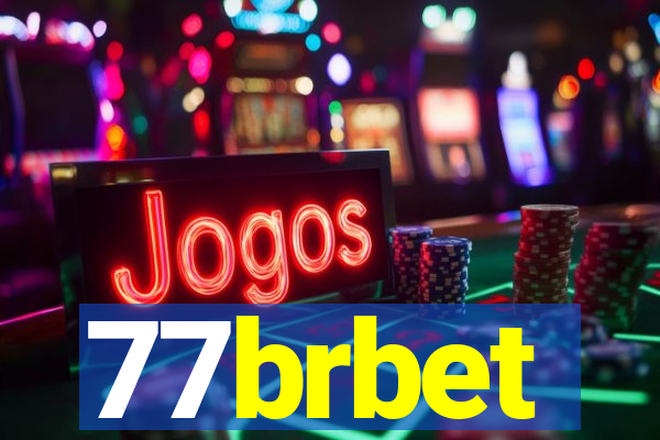 77brbet