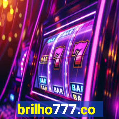 brilho777.co